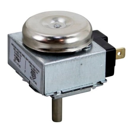 Allpoints Timer - 120 Minute For Star Manufacturing 8010748